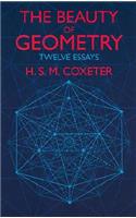 The Beauty of Geometry
