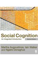 Social Cognition: An Integrated Introduction