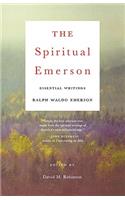 Spiritual Emerson