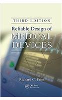 Reliable Design of Medical Devices