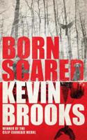 Born Scared