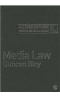 Media Law