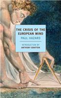 The Crisis Of The European Mind