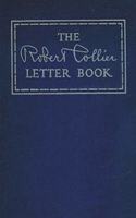 Robert Collier Letter Book