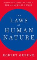 The Laws of Human Nature