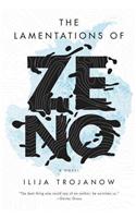 The Lamentations of Zeno