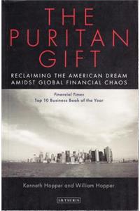 The Puritan Gift