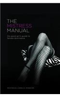 The Mistress Manual