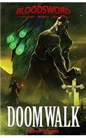 Doomwalk