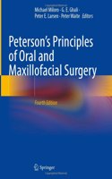 Peterson's Principles of Oral