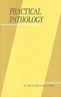 Practical Pathology