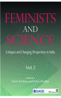 Feminists and Science