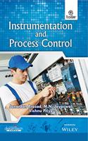 Instrumentation and Process Control