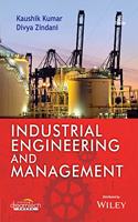 Industrial Engineering and Management