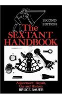 The Sextant Handbook