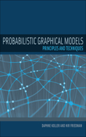 Probabilistic Graphical Models