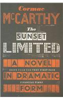 The Sunset Limited