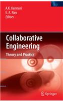 Collaborative Engineering