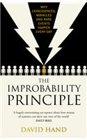 The Improbability Principle