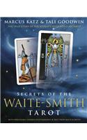 Secrets of the Waite-Smith Tarot