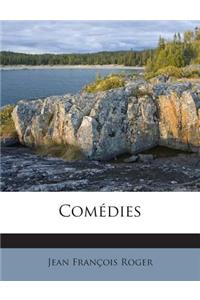 Comédies