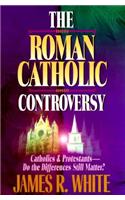 The Roman Catholic Controversy