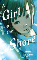 Girl on the Shore Collector's Edition