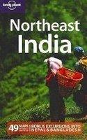 Northeast India