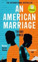 An American Marriage: WINNER OF THE WOMEN'S PRIZE FOR FICTION, 2019