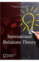 International Relations Theory