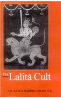 The Lalita Cult