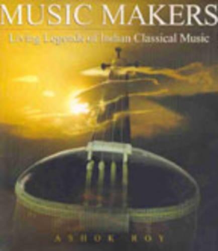Music Makers
