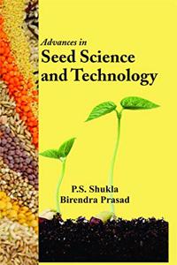 Advances in Horticulture: v. 1