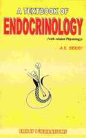A Textbook of Endocrinology
