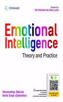Emotional Intelligence: Theory and Practice