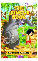 The Jungle Book