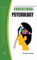 EDUCATIONAL PSYCHOLOGY