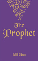 prophet