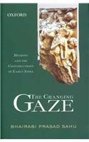 The Changing Gaze