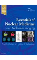 Essentials of Nuclear Medicine and Molecular Imaging