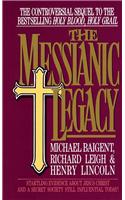 Messianic Legacy