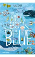 Big Book of the Blue