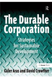 The Durable Corporation