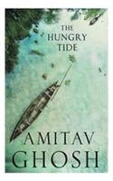 The Hungry Tide