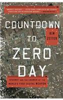 Countdown to Zero Day