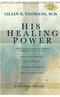 His Healing Power