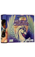Magical Creatures