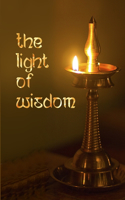 Light of Wisdom