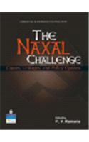 Neo-Naxal Challenge: Issues & Options