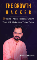 Growth Hacker